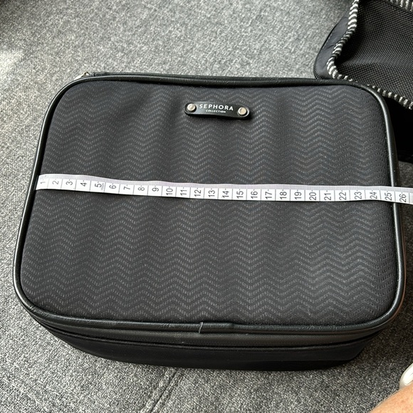Sephora Collection make up case. - Picture 12 of 17
